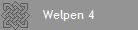 Welpen 4