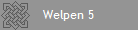 Welpen 5