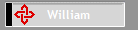 William