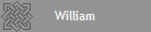 William