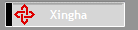 Xingha
