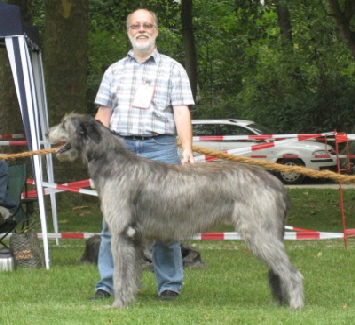 Bad_Homburg_29_08_09_Frederick_of_Ardmore