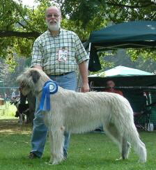 Finnseach_JgBOB_Bad_Homburg_30_08