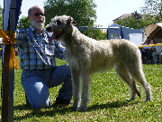 Gwenyfhar_Oberhausen_CAC_20100424