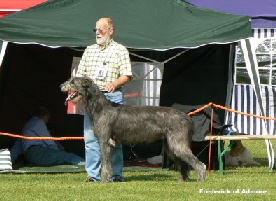 Offenb_24_05_08Frederick